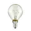 SES 40W Oven Light Bulb -Lighting Promotion Store 12806996 1484831944663114