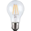 LED Filament Classic ES 4.5W Light Bulb -Lighting Promotion Store 12807114 1044831947608325