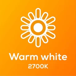 LED Filament Classic ES 4.5W Light Bulb -Lighting Promotion Store 12807114 1934963829017188