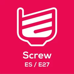 LED Filament Classic ES 4.5W Light Bulb -Lighting Promotion Store 12807114 6104963828963890