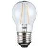 LED Filament Mini Globe ES 2.5W Light Bulb -Lighting Promotion Store 12807117 1684831967988420