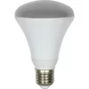 LED R80 60W Warm Light Bulb -Lighting Promotion Store 12807218 1004831967886702