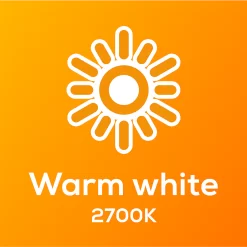 LED Silver MR16 5W Light Bulb -Lighting Promotion Store 12807220 1555033573915793