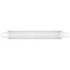 LED Frosted Striplight 284mm 5W Light Bulb -Lighting Promotion Store 12807225 5994831943649834