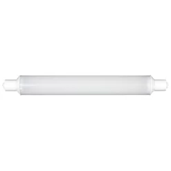 LED Frosted Striplight 284mm 5W Light Bulb
