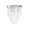 Celeste 4 Lamp Bathroom Light 1 Celeste 4 Lamp Bathroom Light -Lighting Promotion Store 12808314 7694831917093543