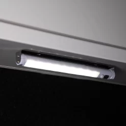 Arlec 9 PIR LED Battery Cabinet Light -Lighting Promotion Store 12813235 6275007579400797