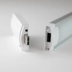 Arlec Lithium PIR LED Light Bar 28cm -Lighting Promotion Store 12813238 1145007580182660