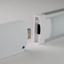 Arlec Lithium PIR LED Light Bar 28cm -Lighting Promotion Store 12813238 9455007580229139