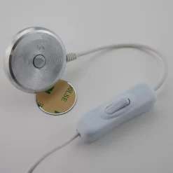 Arlec USB Mini Lamp Light -Lighting Promotion Store 12813239 3485007580061841