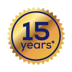 TCP LED Filament Frosted Classic 7W BC Dimmable Light Bulb -Lighting Promotion Store 12813600 1284833199563312