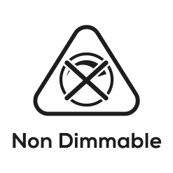 TCP LED Filament Clear Candle 4W E14 Light Bulb - 3 Pack -Lighting Promotion Store 12813612 1624916425027263