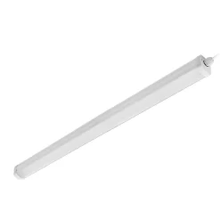 Arlec 40w Weatherproof Batten Light