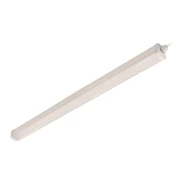 Arlec 50w Weatherproof Batten Light