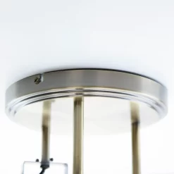 Ditavon 3x 35W Spotlight - Antique Brass -Lighting Promotion Store 12813803 1844967163201981