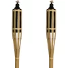 Bamboo Garden Torch - 150cm -Lighting Promotion Store 12815101 1454931996710956