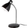 Hampton Desk Lamp - Black -Lighting Promotion Store 12815959 1104831918750404