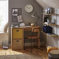 Lighting Promotion Store -Lighting Promotion Store 12816088 1204869485592120