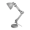 Lucas Angled Desk Lamp - Soft Grey -Lighting Promotion Store 12816088 7714869485564424