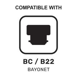 Darcie Antique Brass Table Lamp -Lighting Promotion Store 12816351 1625044452289467