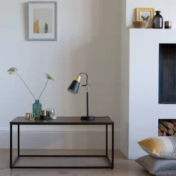 Harper Desk Lamp 10 Harper Desk Lamp -Lighting Promotion Store 12816353 1394833201933996