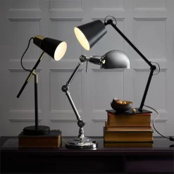 Harper Desk Lamp 11 Harper Desk Lamp -Lighting Promotion Store 12816353 1514833202034076