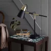 Harper Desk Lamp
