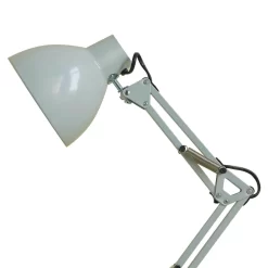 Lucas Angled Desk Lamp - Duck Egg 9 Lucas Angled Desk Lamp - Duck Egg -Lighting Promotion Store 12816487 1654833205570869