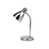 Hampton Desk Lamp - Chrome -Lighting Promotion Store 12816705 3684846164546054