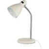 Hampton Desk Lamp - Cream 1 Hampton Desk Lamp - Cream -Lighting Promotion Store 12816712 1004831918065132