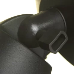 Lutec Shrimp Twin Head LED PIR Outdoor Wall Light - Black 13 Lutec Shrimp Twin Head LED PIR Outdoor Wall Light - Black -Lighting Promotion Store 12819180 1464832983362330