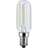 TCP LED Filament T25 2.8W Cooker Hood Light Bulb -Lighting Promotion Store 12819434 3334831953810021