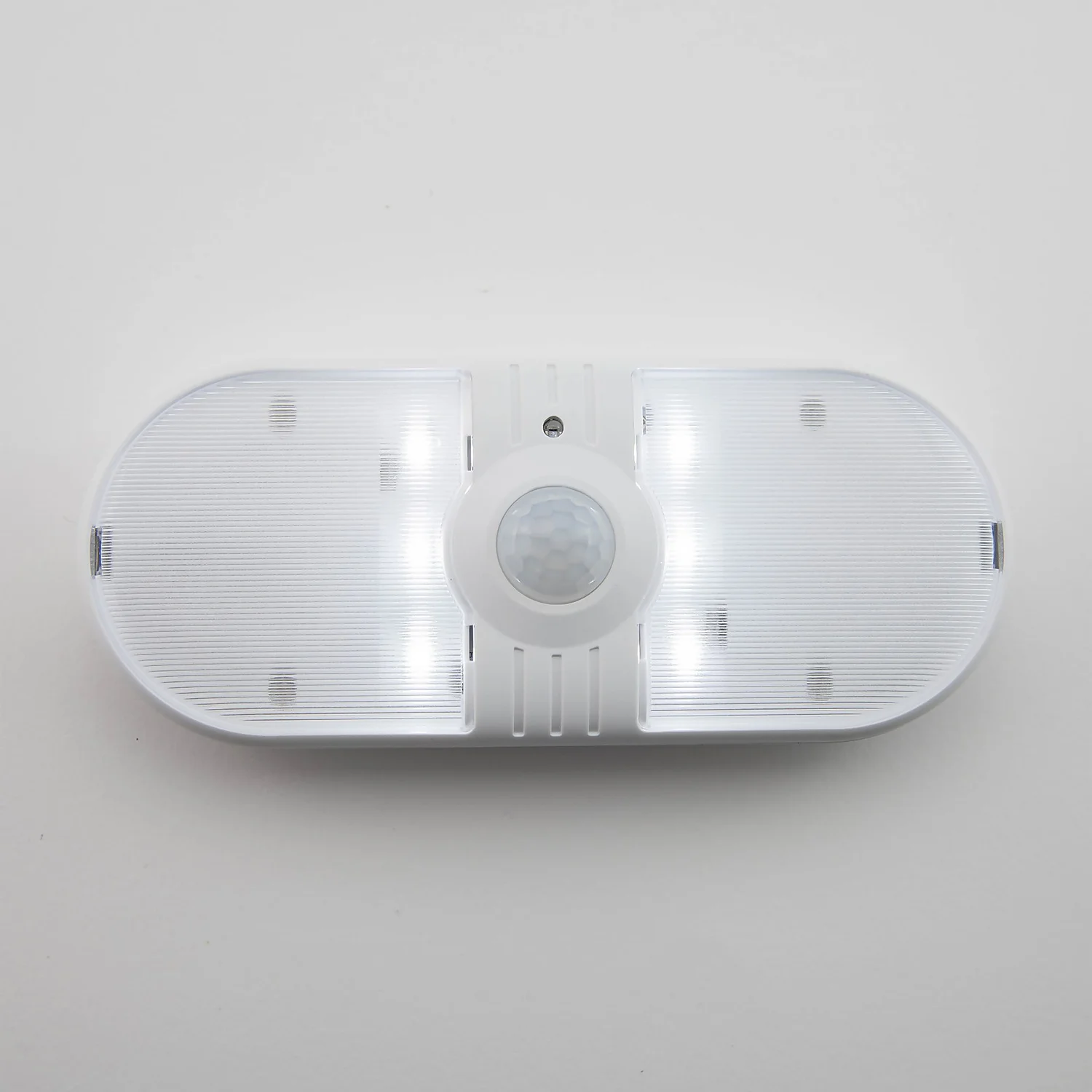 Arlec LED Motion Utility Light 8 Arlec LED Motion Utility Light - Image 6