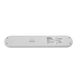 Arlec LED Bar Motion Sensor Light -Lighting Promotion Store 12823656 2255007579934401
