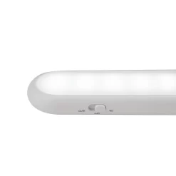 Arlec LED Bar Motion Sensor Light -Lighting Promotion Store 12823656 3455007580007358
