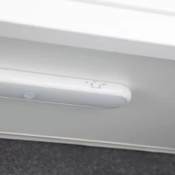 Arlec LED Bar Motion Sensor Light -Lighting Promotion Store 12823656 6375007579866925