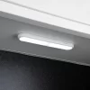 Arlec LED Bar Motion Sensor Light -Lighting Promotion Store 12823656 6525007579642864