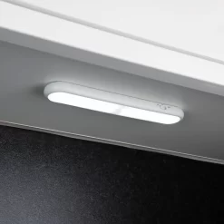 Arlec LED Bar Motion Sensor Light