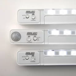 Arlec Wireless Linkable LED Light Kit -Lighting Promotion Store 12823657 1015007579969954