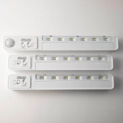 Arlec Wireless Linkable LED Light Kit -Lighting Promotion Store 12823657 1125007580011444