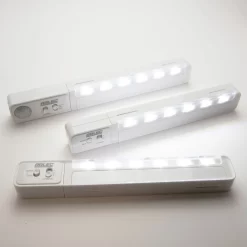 Arlec Wireless Linkable LED Light Kit -Lighting Promotion Store 12823657 1615007579908955