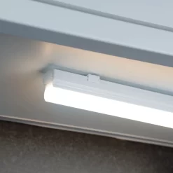 Arlec 4W Cool White Bar Light -Lighting Promotion Store 12823664 1835007585187620