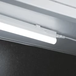 Arlec 4W Cool White Bar Light -Lighting Promotion Store 12823664 2205007585231717