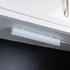 Arlec 4W Cool White Bar Light -Lighting Promotion Store 12823664 6225007585145605