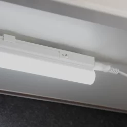 Arlec 8W Cool White Bar Light -Lighting Promotion Store 12823666 7285007585608397