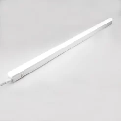 Arlec 12W Cool White Bar Light -Lighting Promotion Store 12823670 1565007594562113