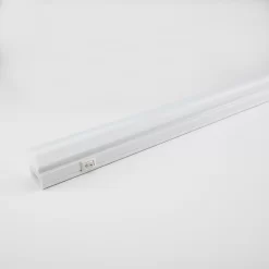 Arlec 12W Cool White Bar Light -Lighting Promotion Store 12823670 9485007594810420