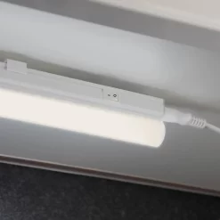 Arlec LED 9W Bar Light -Lighting Promotion Store 12823675 1345007594500232