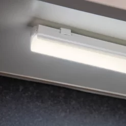 Arlec LED 9W Bar Light -Lighting Promotion Store 12823675 7285007594412248