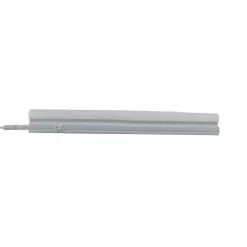 Arlec LED 4W Bar Light -Lighting Promotion Store 12823677 5895007594623199